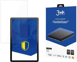 3MK "FlexibleGlass Screen Protector for Lenovo Tab P11 Gen 2";