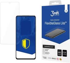 3MK "FlexibleGlass Lite Screen Protector for Huawei Nova 10 SE";