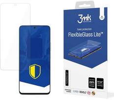 3MK "FlexibleGlass Lite Screen Protector for Honor 90 Lite";