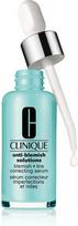 Clinique Anti-Blemish Solutions Correcting Serum for