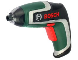 BOSCH IXO 7 (06039E0021)