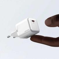 USAMS US-CC186 30W White