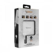 Sbox Apple MagSafe 2 AP-85W 85 W Charger