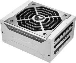 COUGAR Polar 1200W