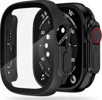 Tech-Protect Defense360 Case for Apple Watch Ultra 49mm Black