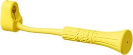 Insta360 Fetch Stick GO 3
