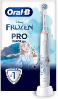 Oral-B Junior 6+ Frozen PRO 3