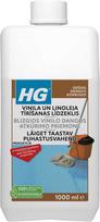 HG Vinyl and Linoleum Surface Cleaner 1L