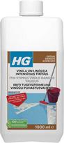 HG Vinyl and Linoleum Surface Cleaner 1L