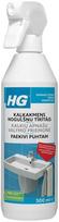 HG Descaler 500ml