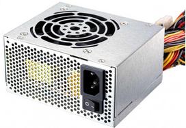Seasonic SSP-300SFB 300W