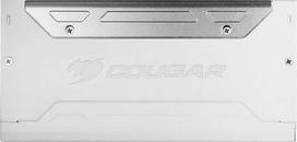 COUGAR Polar 1050W
