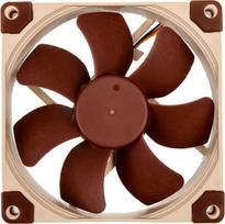 Noctua NF-A9 5V Brown 92 mm Case Fan