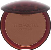 Guerlain  TERRACOTTA BRONZING POWDER 04 10g