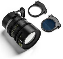 Nisi 35mm T1.9 Athena Prime E-Mount