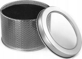 Gino Rossi Perforated Metal Box PGRN-1 m