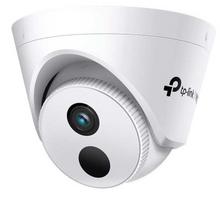 TP-LINK VIGI C420I (2.8mm)