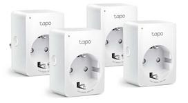 TP-LINK Tapo P110 4-pack