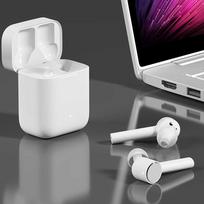 Xiaomi My Airdots Pro White (Mi True Wireless Earphones)