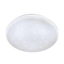 Eglo CEILING LIGHT 97878 FRANIA-S 17.3E LED D33