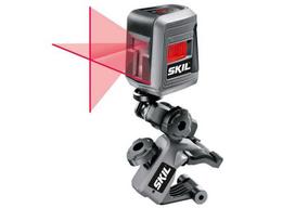 SKIL CROSSLINE LASER 0511AA