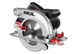 SKIL 5765AA