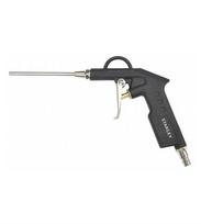 Stanley 170026XSTN Air duster gun