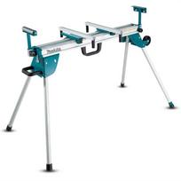 Makita DEBWST06