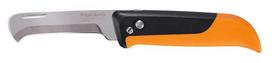 Fiskars X-SERIES FOLDING PRODUCE KNIFE K80