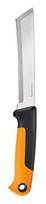 Fiskars X-SERIES HARVESTING KNIFE K82