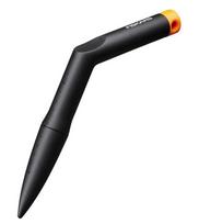 Fiskars PIKOWNIK SOLID FS1057080