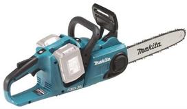 Makita CHAINSAW CORDLESS 18V DUC303Z