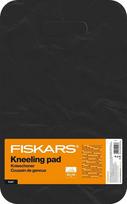 Fiskars Solid knee pad