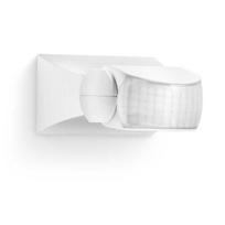 Steinel infrared motion sensor white (ST600310)