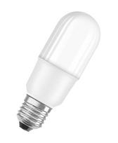 Osram LED STICK BULB 10W E27 4000K 1055LM PL/M