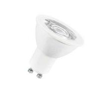 Osram 5W LED bulb LVPAR16 50 36pcs. 5W/827 230V GU10 EUE 350l