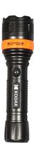Kodak Flashlight Touring LED Flashlight Focus 157 60lm IP62 Zoom