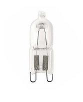 Osram 66760 ECO 60W G9 20X1