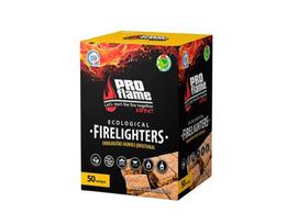 PROFLAME Fire Expert 50pcs