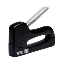 Rapid STAPLER HOBBYTACKER 53.4-8MM