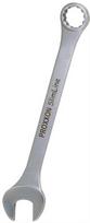 PROXXON COMBINATION SPANNER 23911 11X11MM (4)