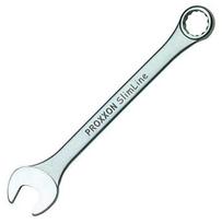 PROXXON FIXING KEY 10MM