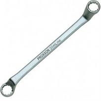 PROXXON RING SPANNER 5 X 5.5 MM