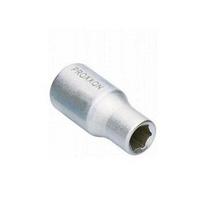 PROXXON BOLT HEAD (6MM ¼) 23714