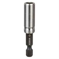 BOSCH UNIVERSAL TOOLHOLDER 1/4IN L 55MM