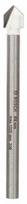 BOSCH 1 Tile drill bit CYL-9 Ceramic: 8x80 - 2608587164