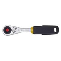 PROXXON RATCHET 1/4 23160