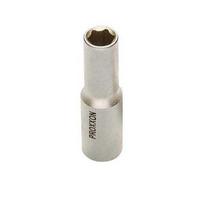 PROXXON " 1/2"" 19mm long hexagon socket (PR23364)";