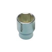 PROXXON BOLT HEAD (16 MM ½) 23415