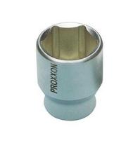 PROXXON BOLT HEAD (27 MM ½) 23426